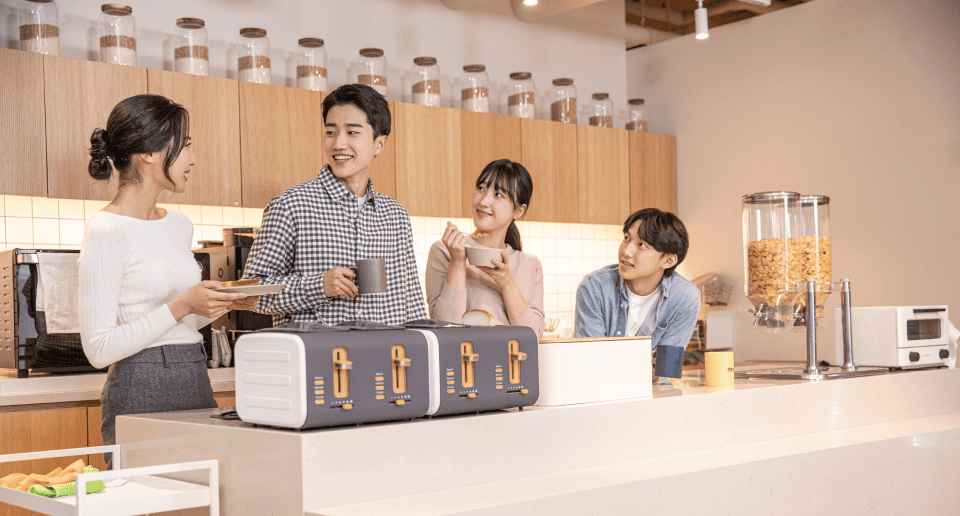 컨텐츠 이미지
