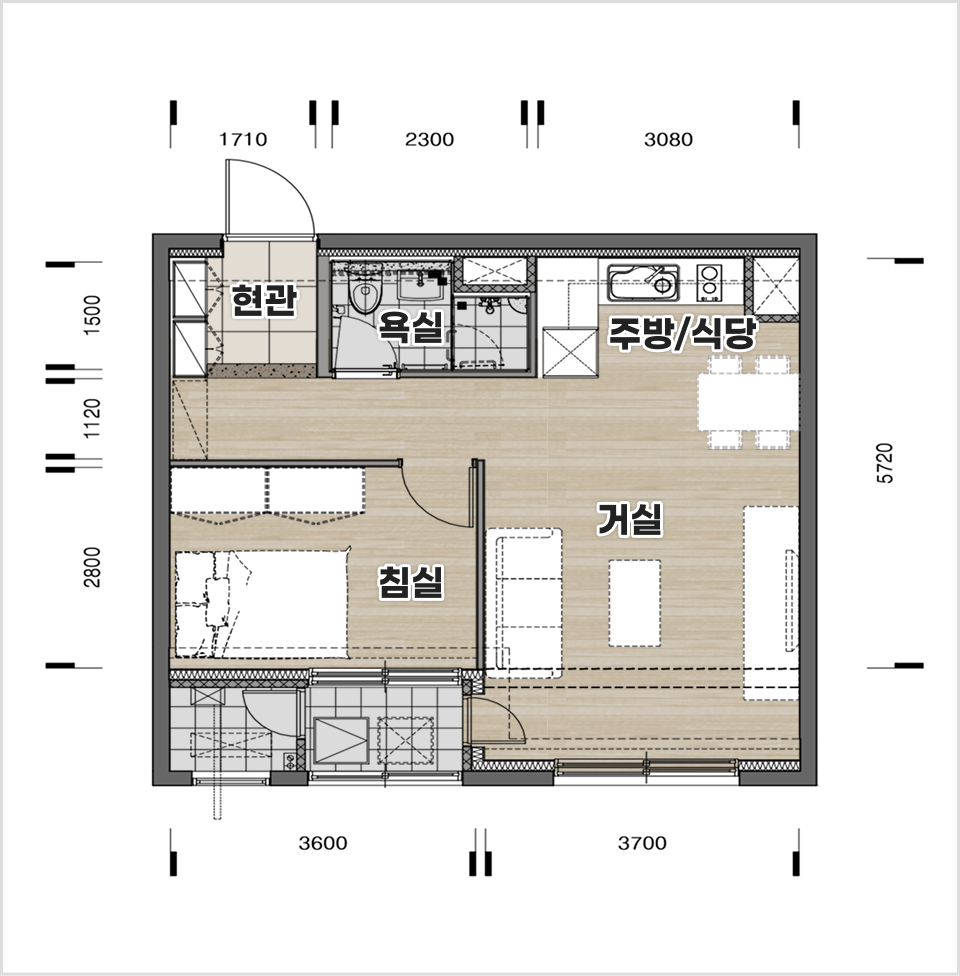 컨텐츠 이미지